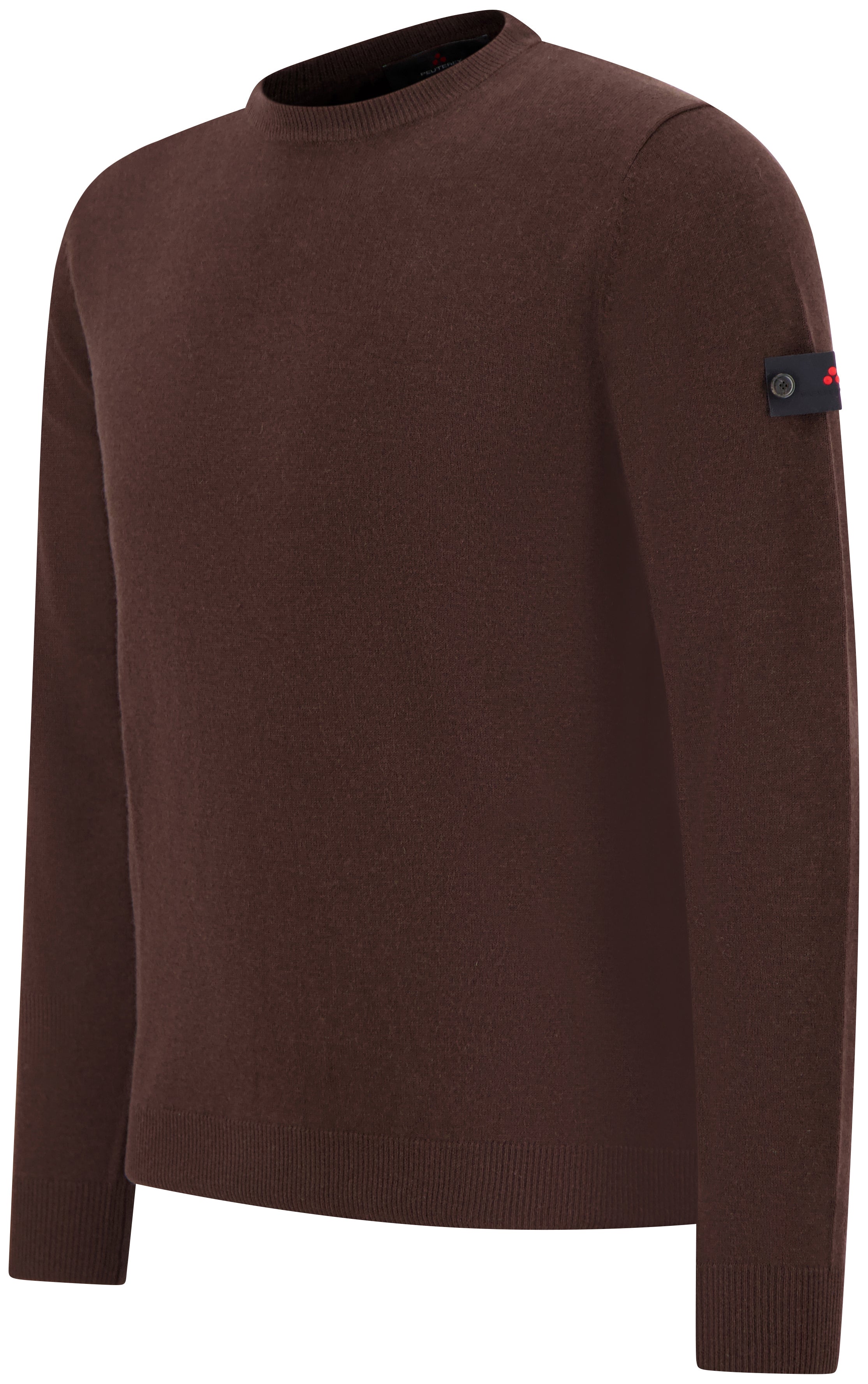 PEUTEREY PEU5391 194 KNIT NEW MARLON NC
