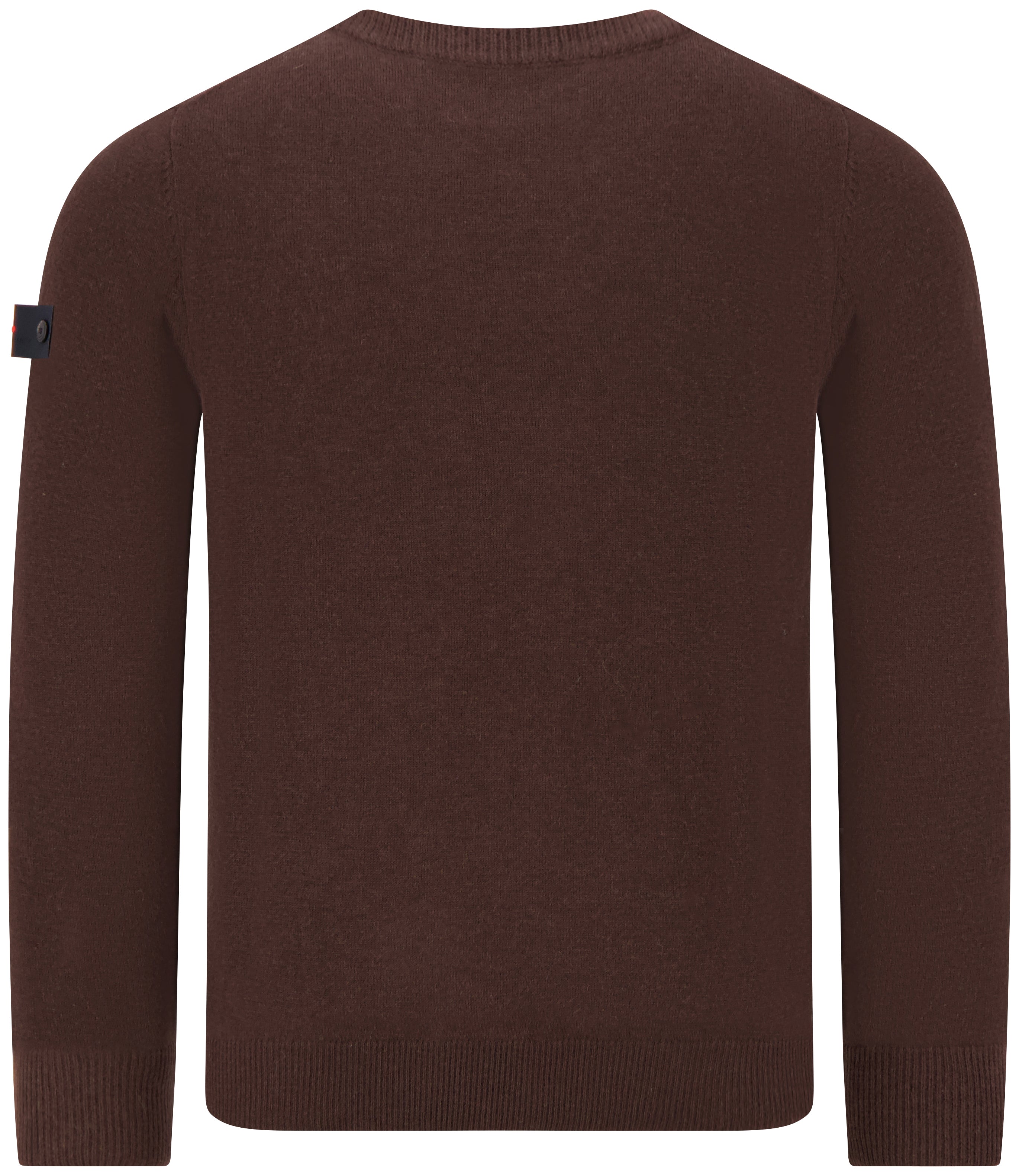 PEUTEREY PEU5391 194 KNIT NEW MARLON NC