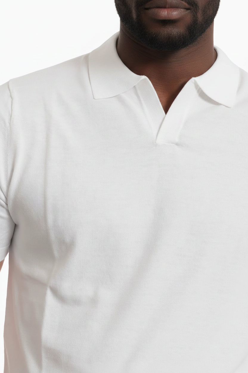 DIKTAT DK17-008 NATURALE  POLO DERBY FIN 14