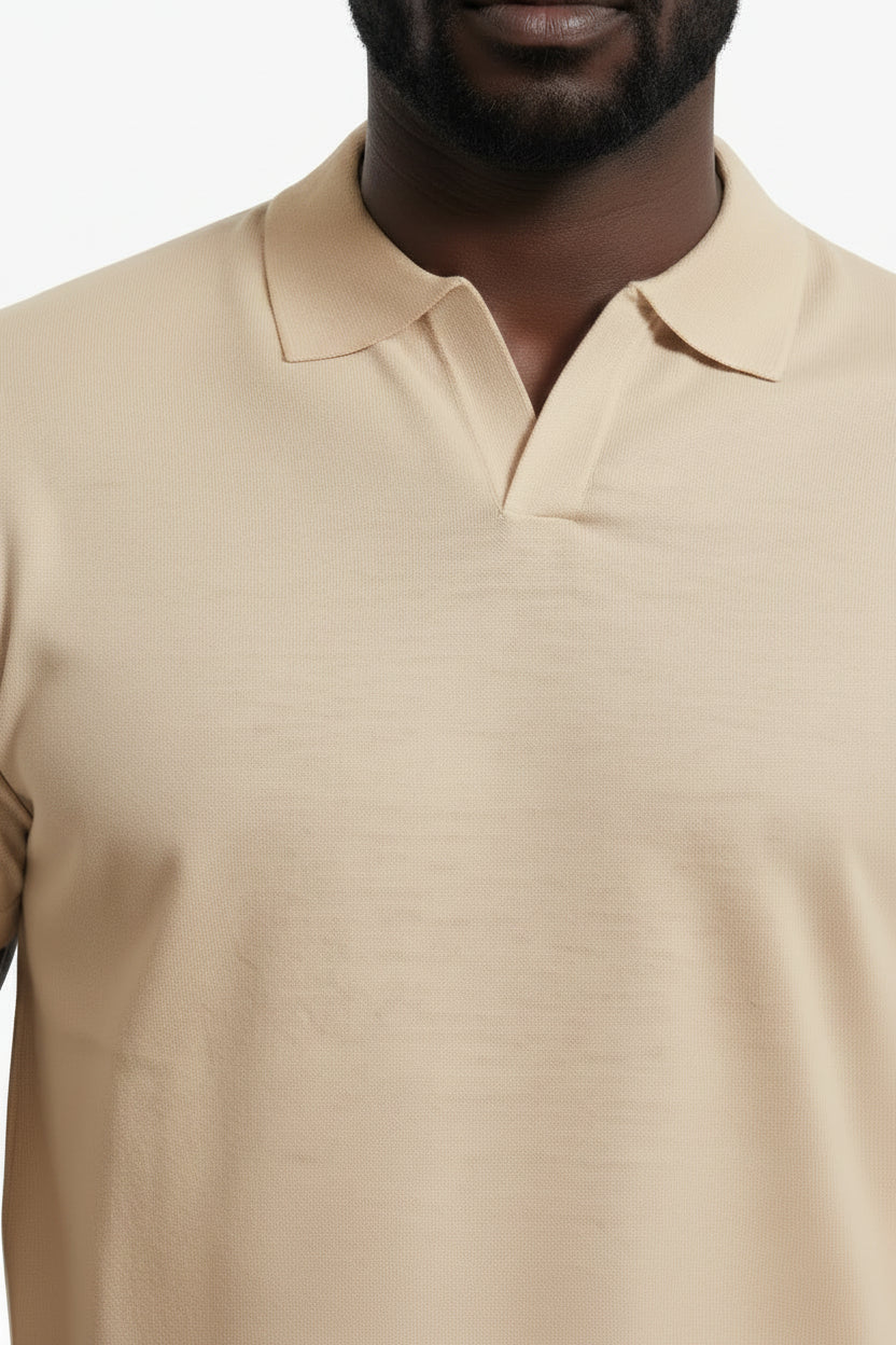 DIKTAT DK17-008 SABBIA  POLO DERBY FIN 14