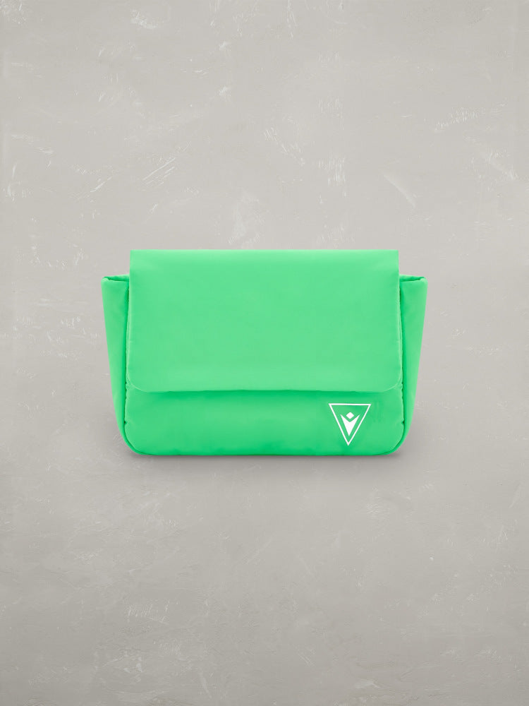 MACRON- | Atelier Fratelli Carbè