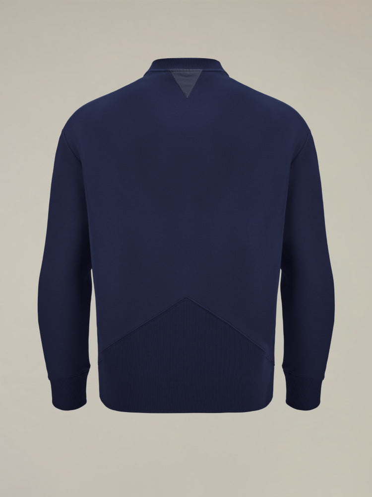 MACRON- | Atelier Fratelli Carbè