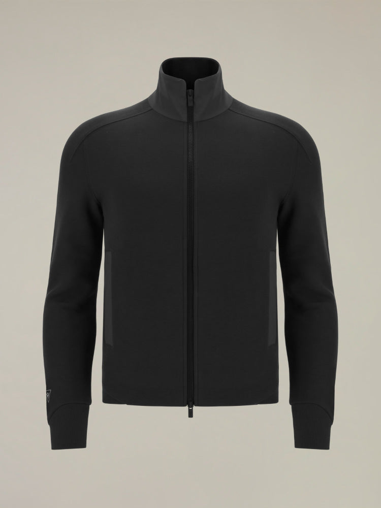 MACRON- | Atelier Fratelli Carbè