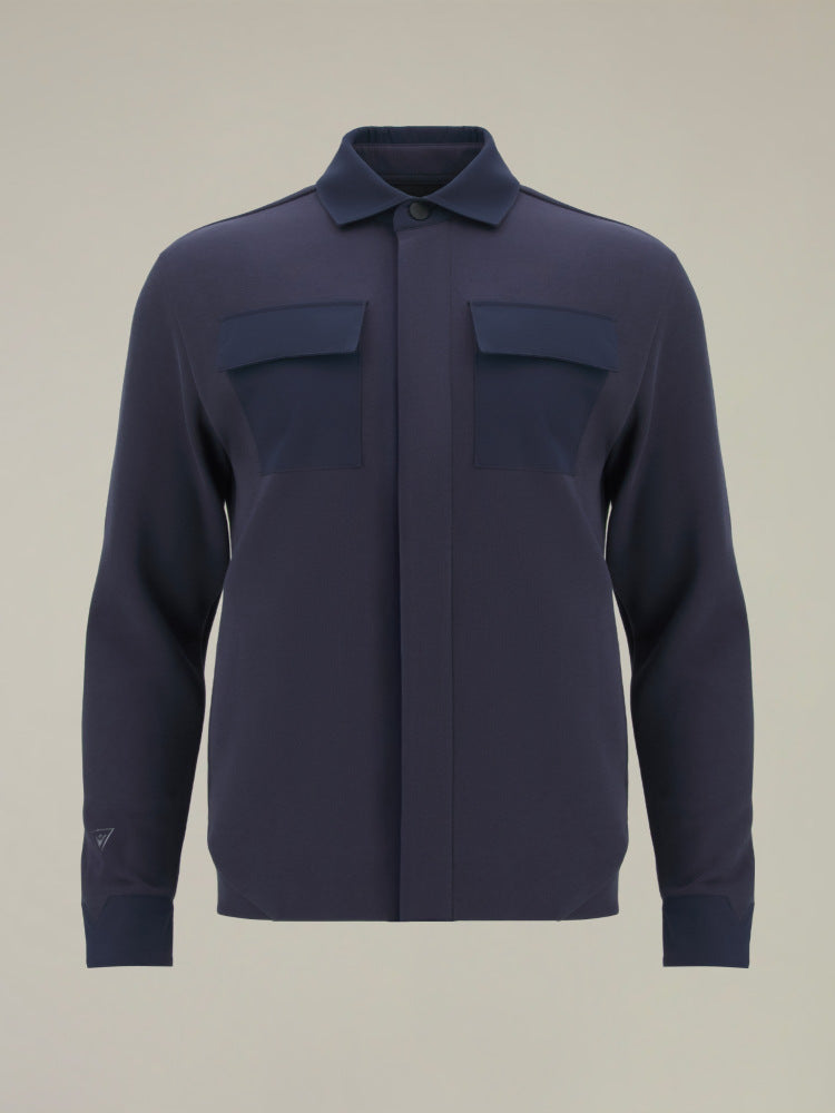 MACRON- | Atelier Fratelli Carbè