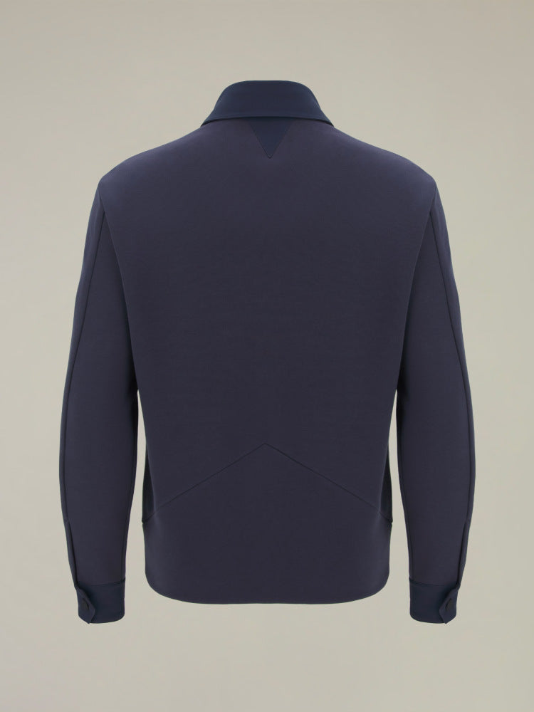 MACRON- | Atelier Fratelli Carbè