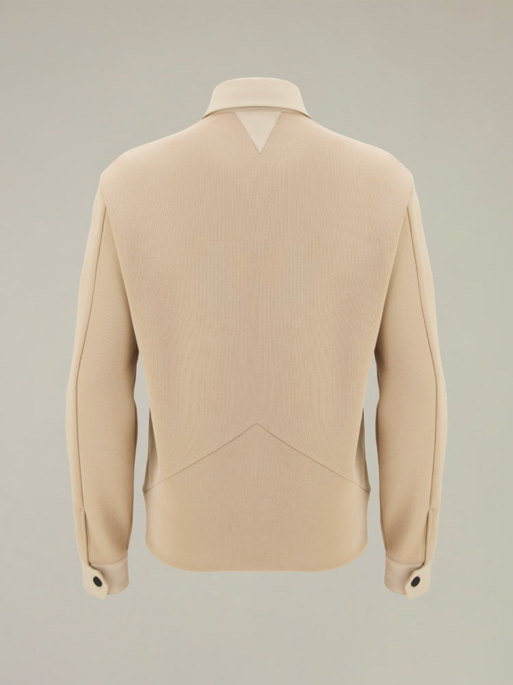 MACRON- | Atelier Fratelli Carbè