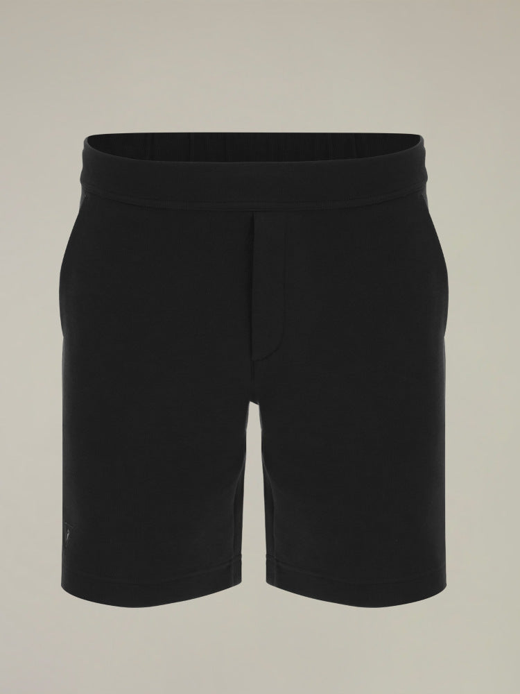 MACRON- | Atelier Fratelli Carbè