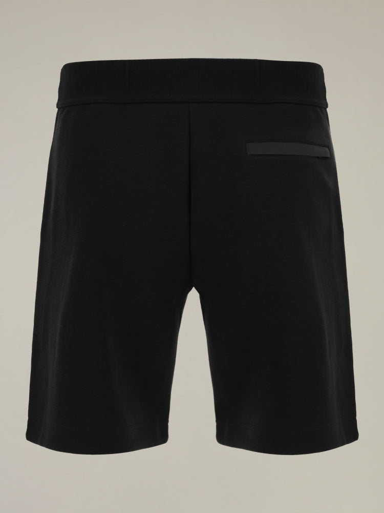 MACRON- | Atelier Fratelli Carbè