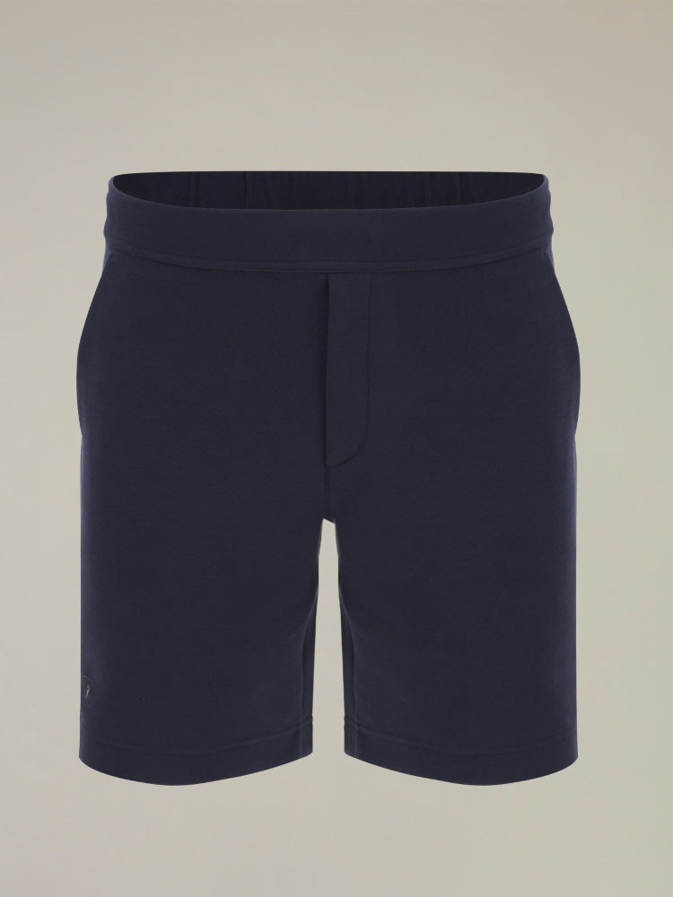 MACRON- | Atelier Fratelli Carbè