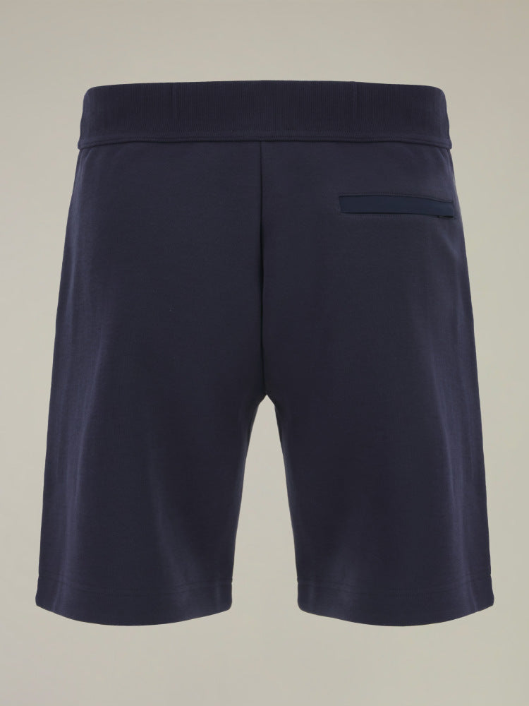 MACRON- | Atelier Fratelli Carbè