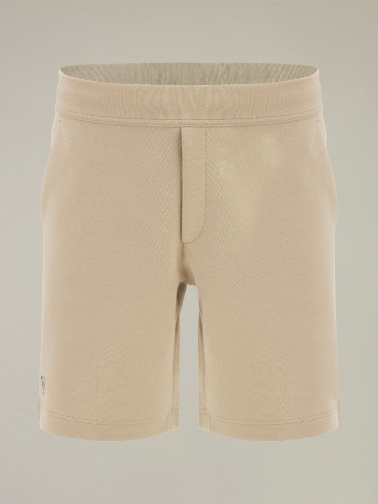 MACRON- | Atelier Fratelli Carbè