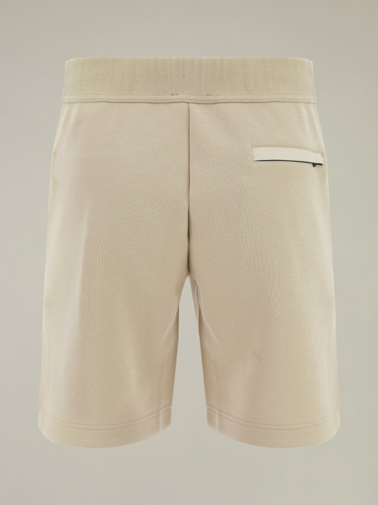 MACRON- | Atelier Fratelli Carbè