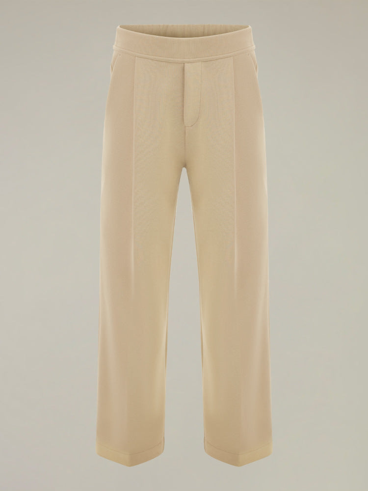 MACRON- | Atelier Fratelli Carbè