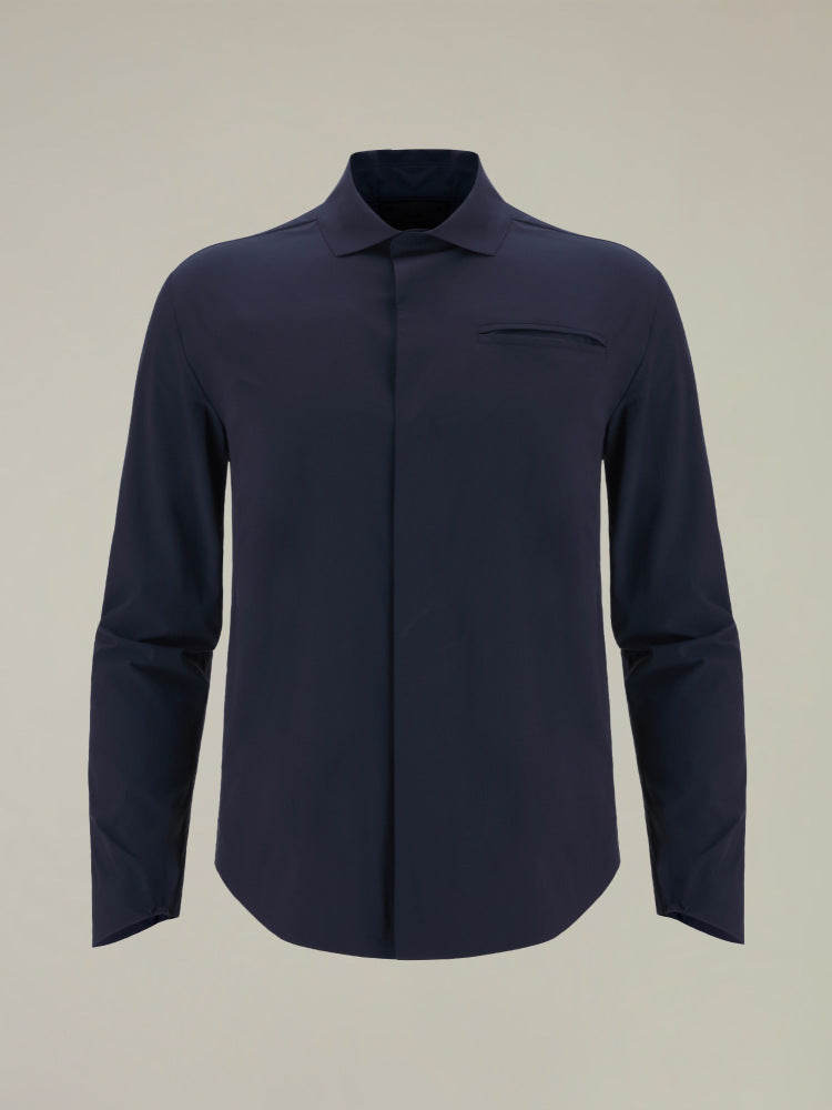 MACRON- | Atelier Fratelli Carbè