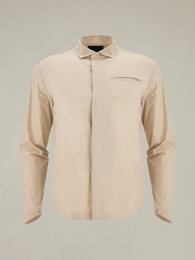 MACRON- | Atelier Fratelli Carbè