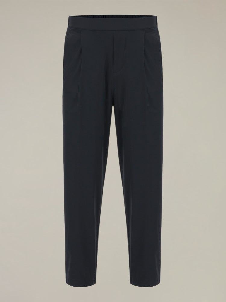 MACRON- | Atelier Fratelli Carbè