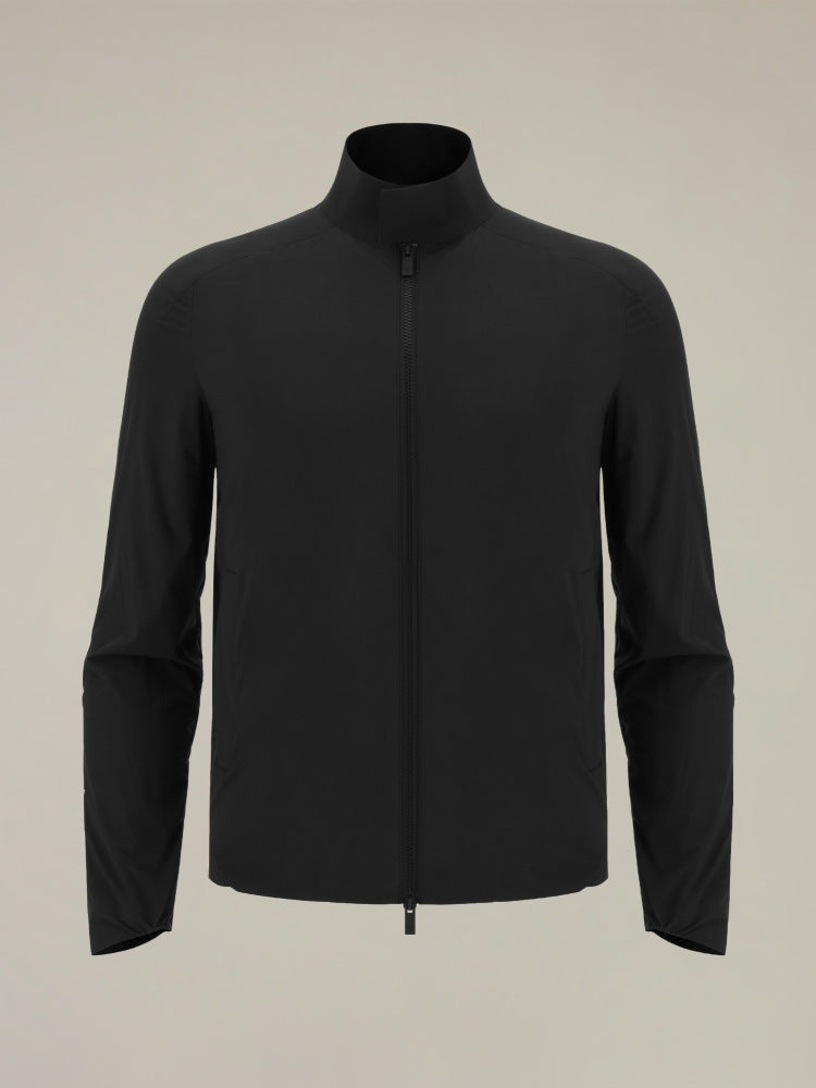 MACRON- | Atelier Fratelli Carbè