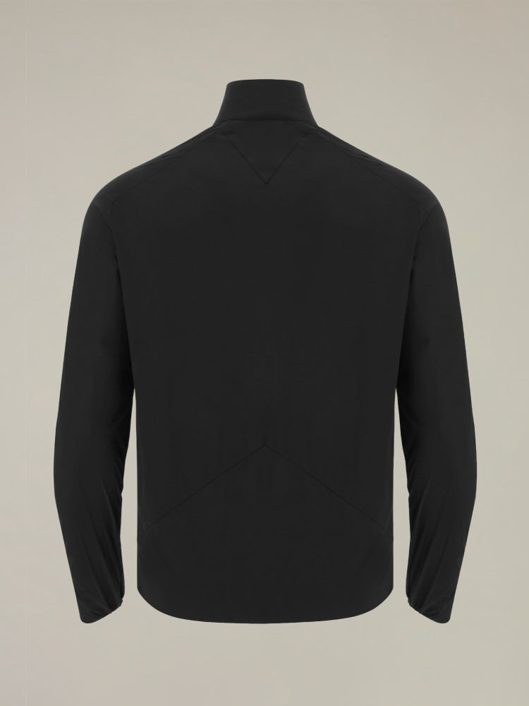 MACRON- | Atelier Fratelli Carbè