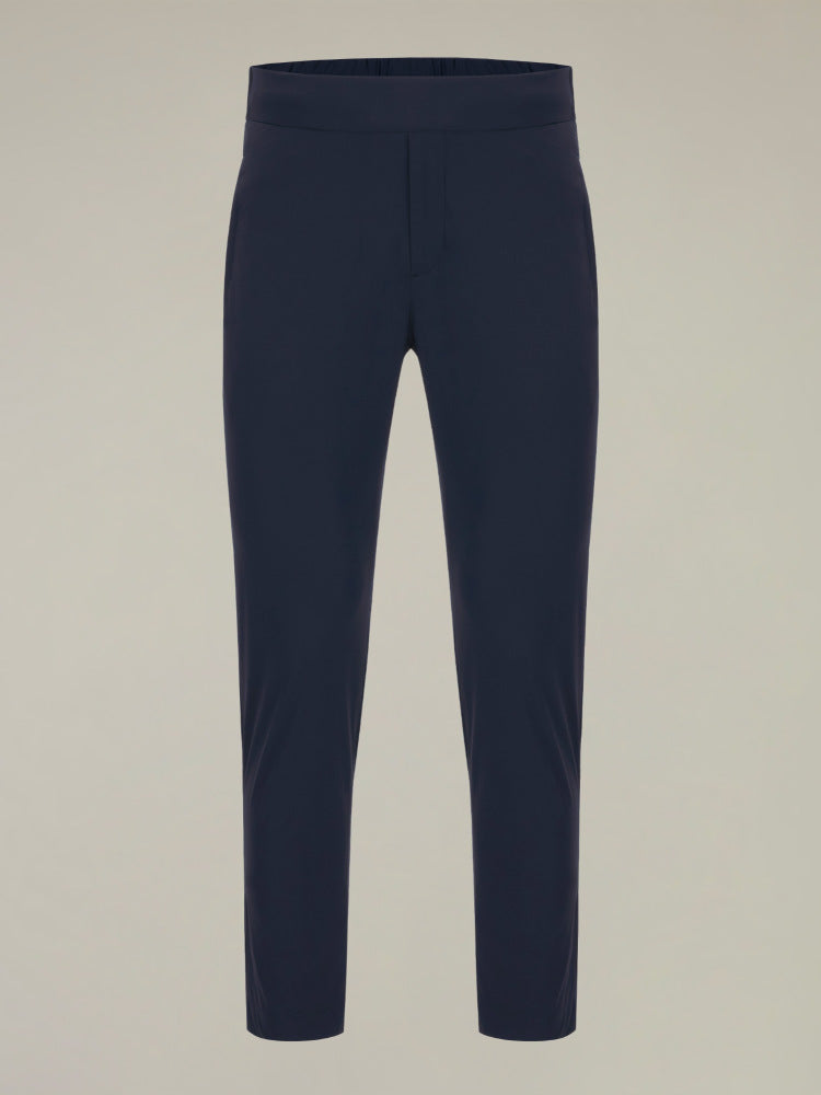 MACRON- | Atelier Fratelli Carbè