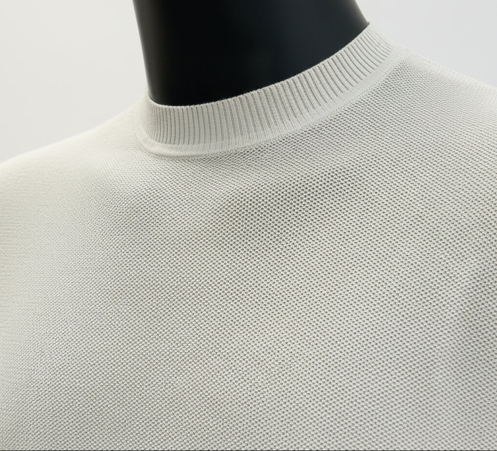 DIKTAT DK17-024B PERLA  KNIT FIN 14