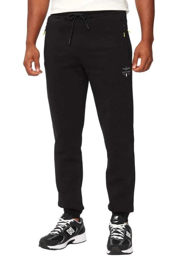 AERONAUTICA MILITARE- | Atelier Fratelli Carbè