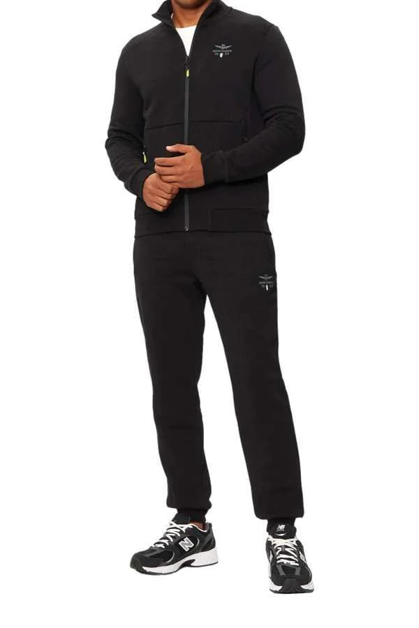 AERONAUTICA MILITARE- | Atelier Fratelli Carbè