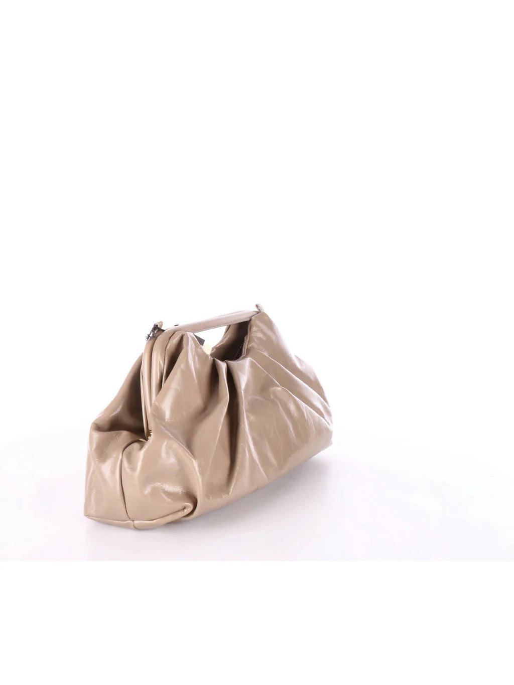 MY BEST BAG FIRENZE F1-MYB-1050 STN  SHOPPING BAG BORSA IN PELLE