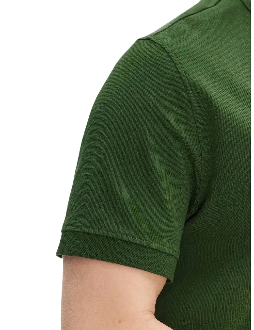 AERONAUTICA MILITARE 251PO1843P191 39334  POLO POLO M.C. - Atelier Fratelli Carbè