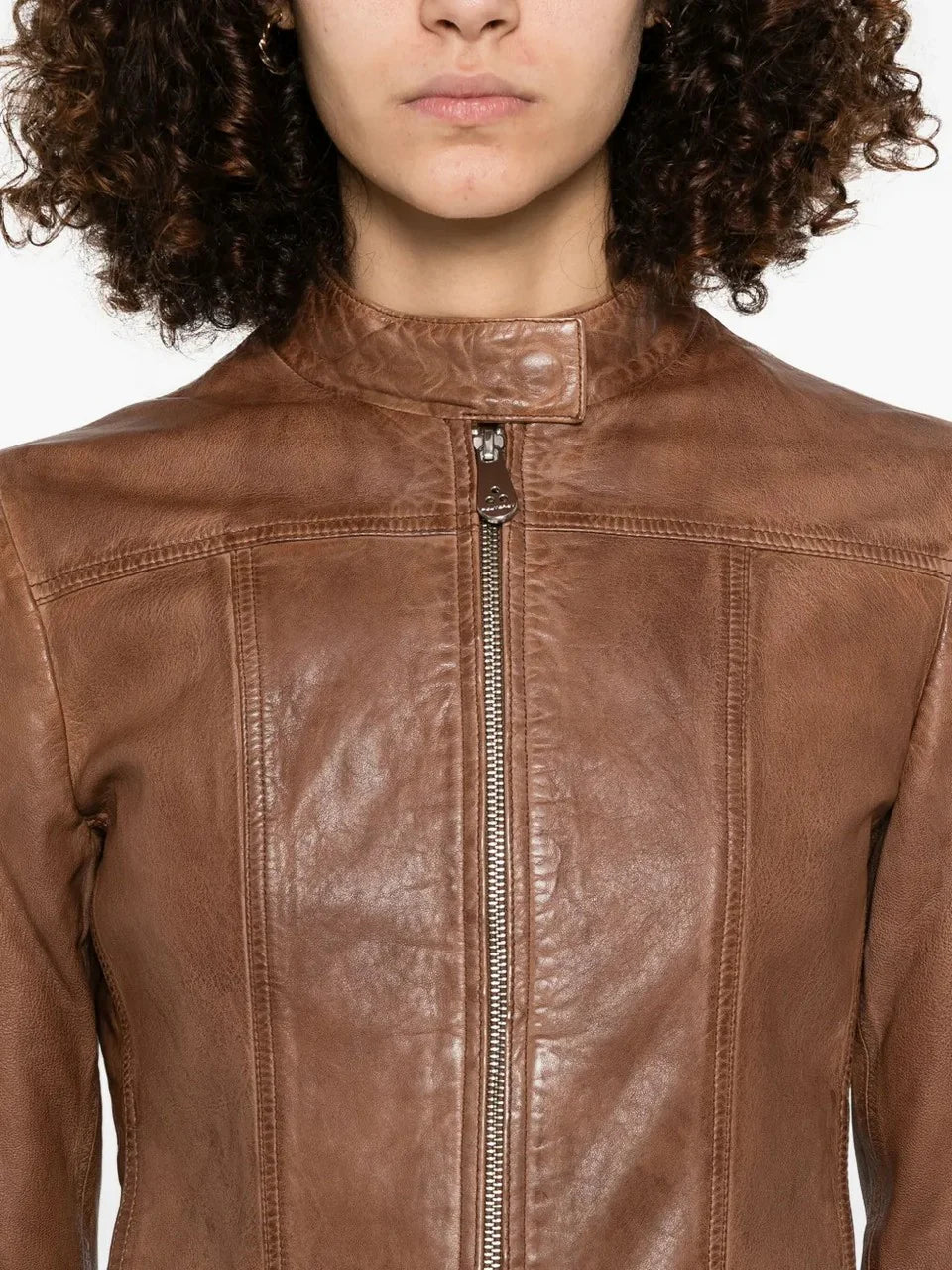 PEUTEREY PED5296 99011855 849 BLOUSON JACKET ADELIA LE VEG