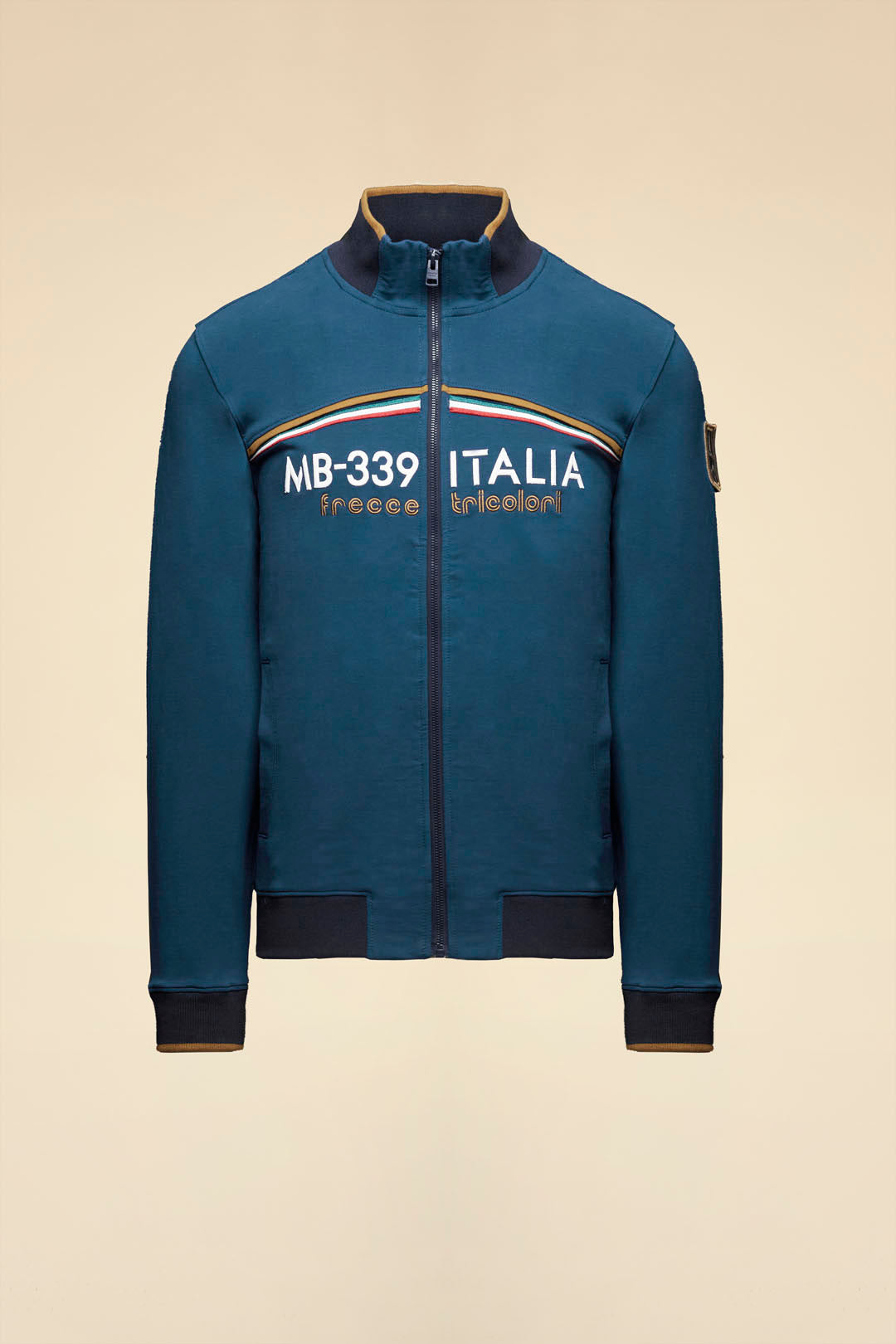 AERONAUTICA MILITARE- | Atelier Fratelli Carbè