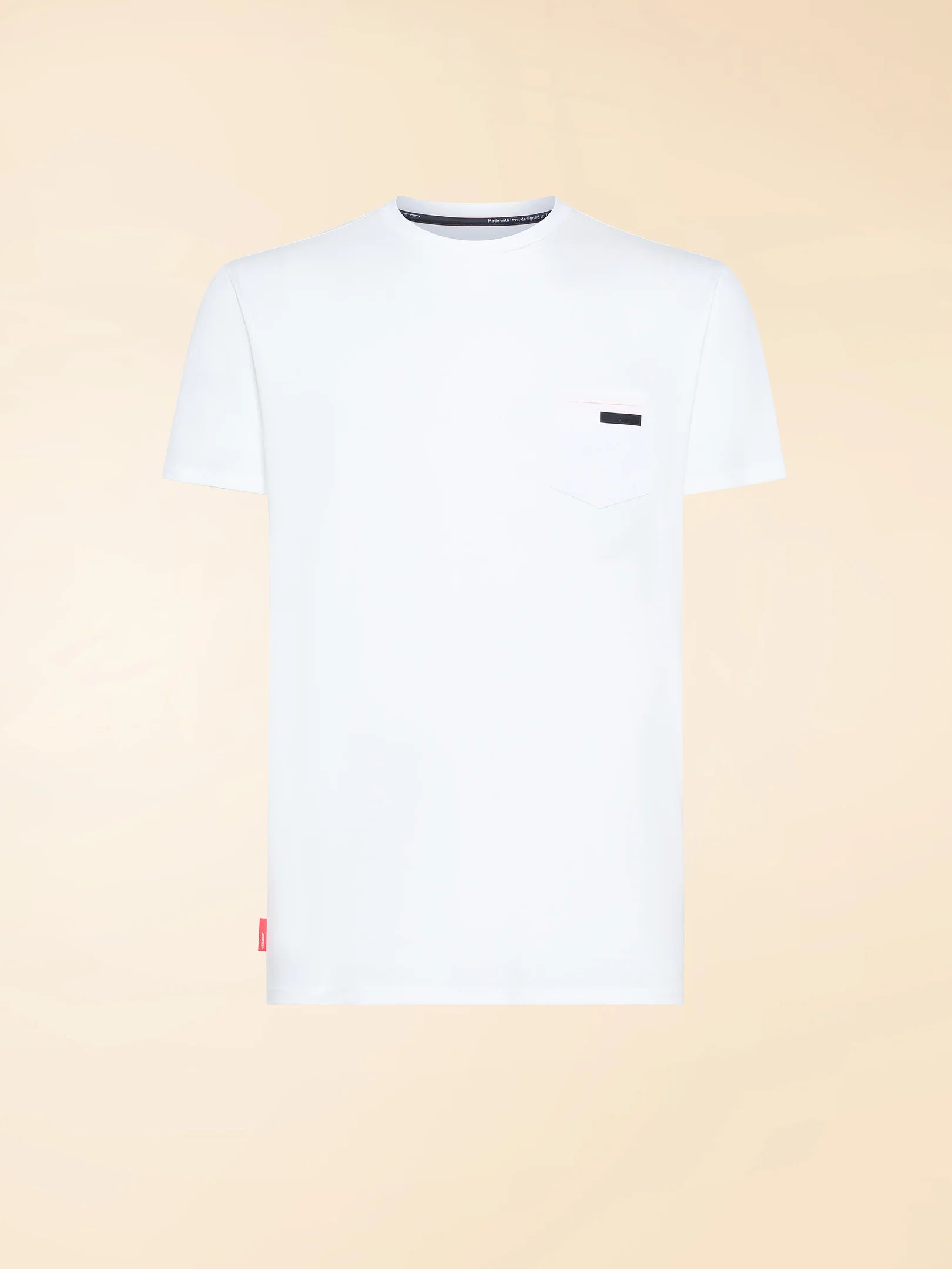 RRD- | Atelier Fratelli Carbè