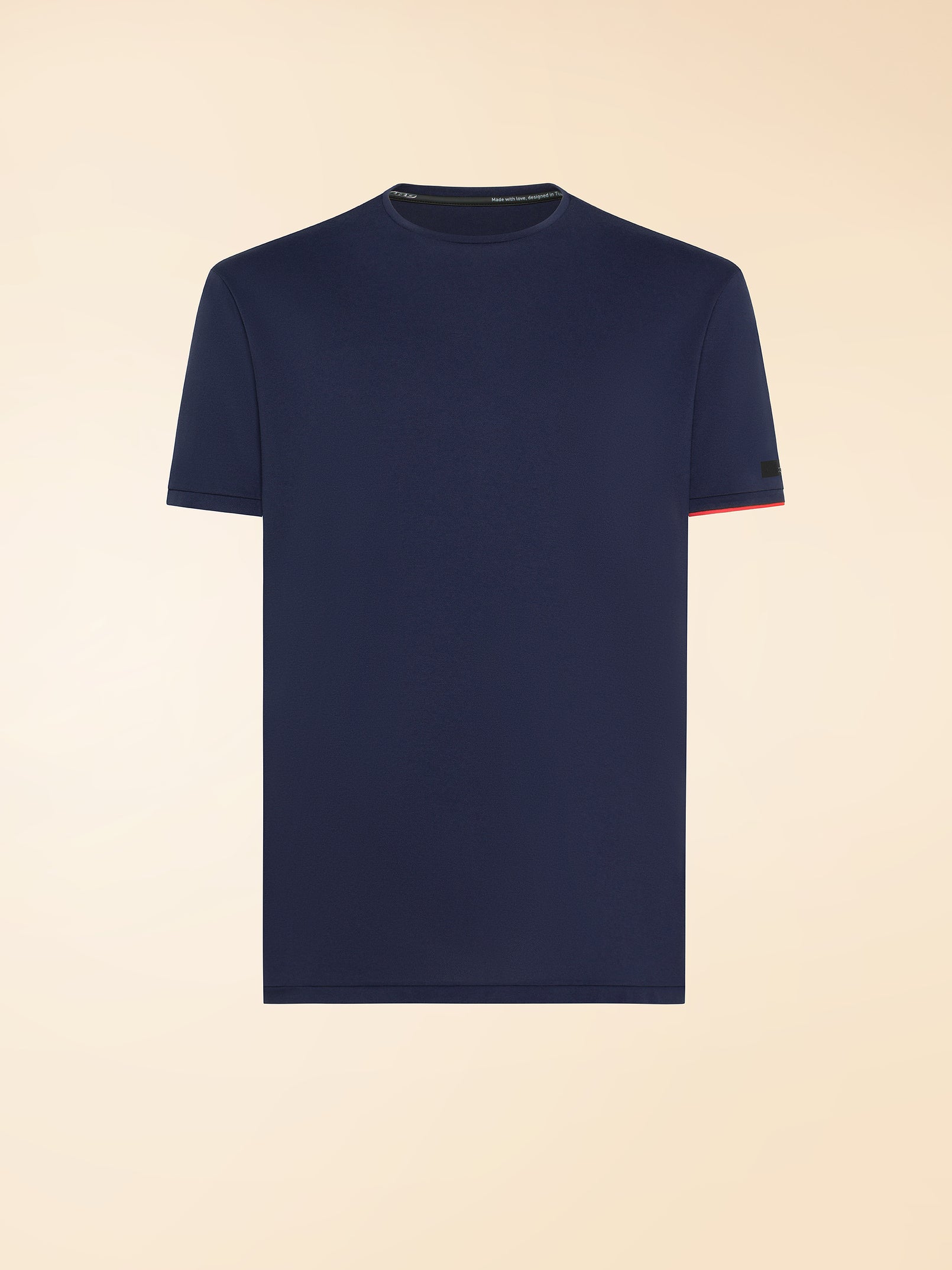 RRD- | Atelier Fratelli Carbè