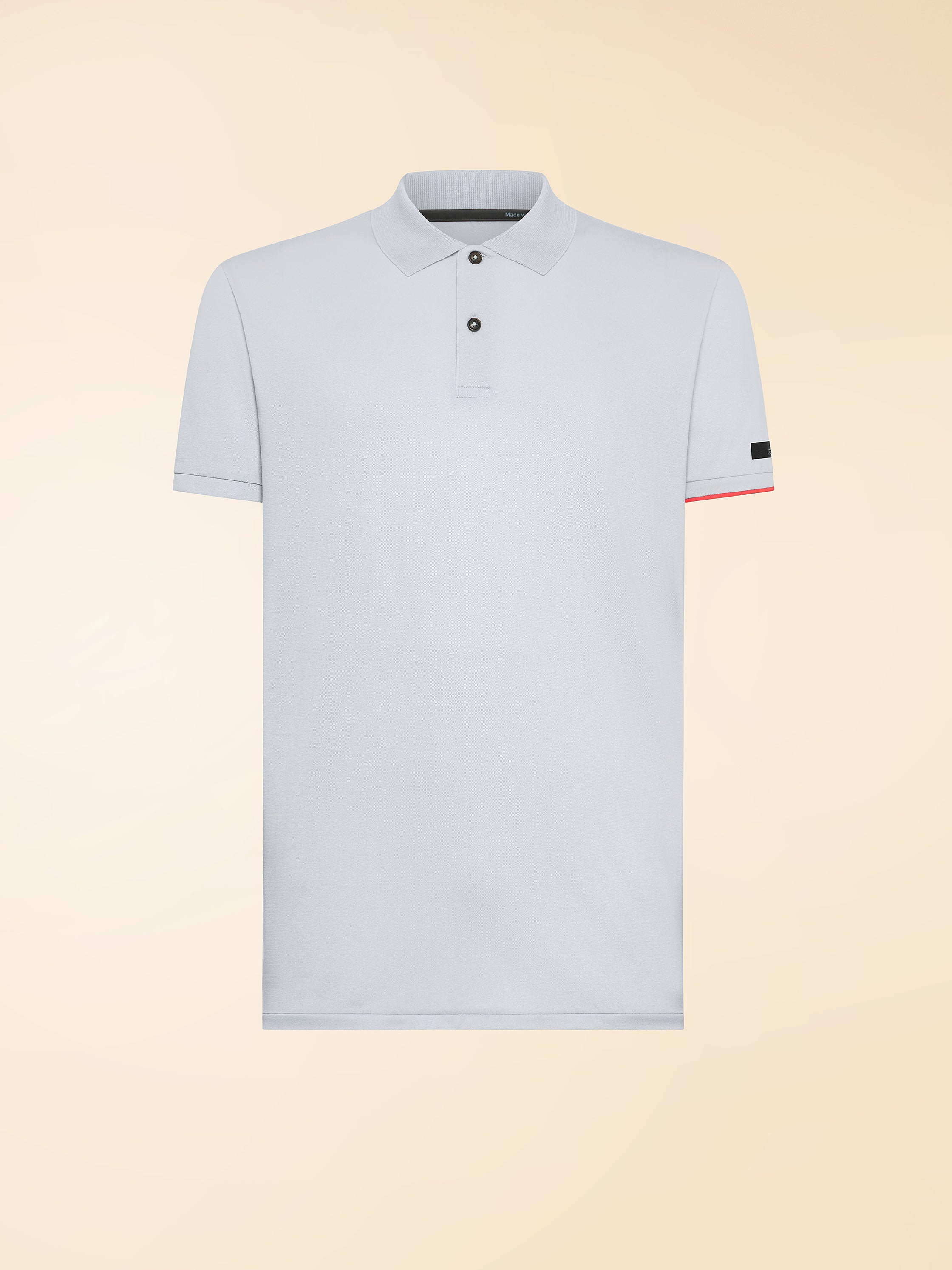 RRD 26203 13 Macro Polo