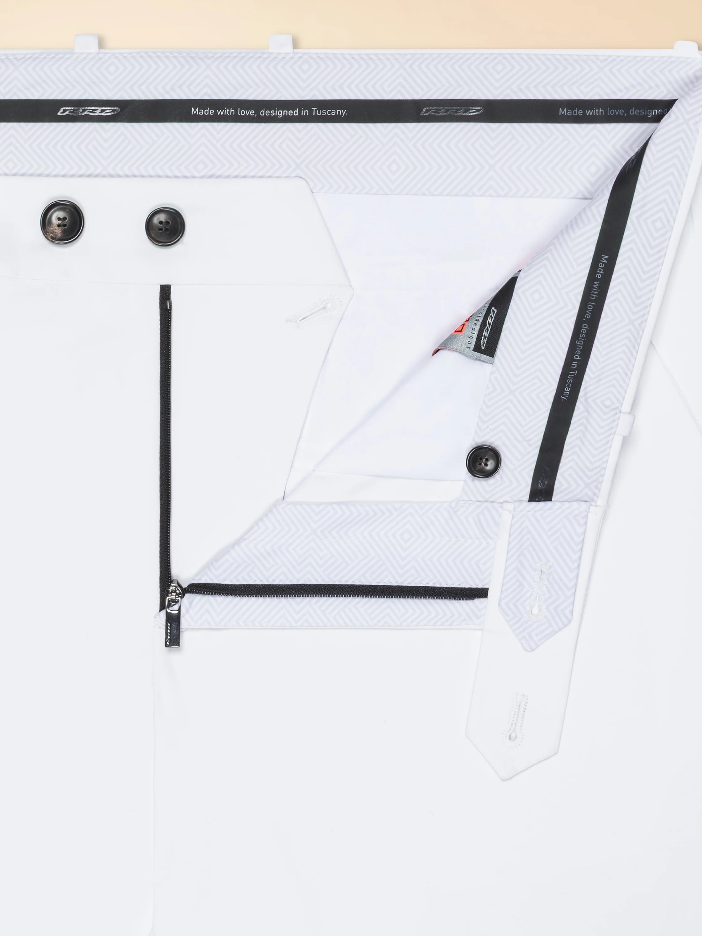 RRD 26300 09  PANTS Surflex Chino Pant