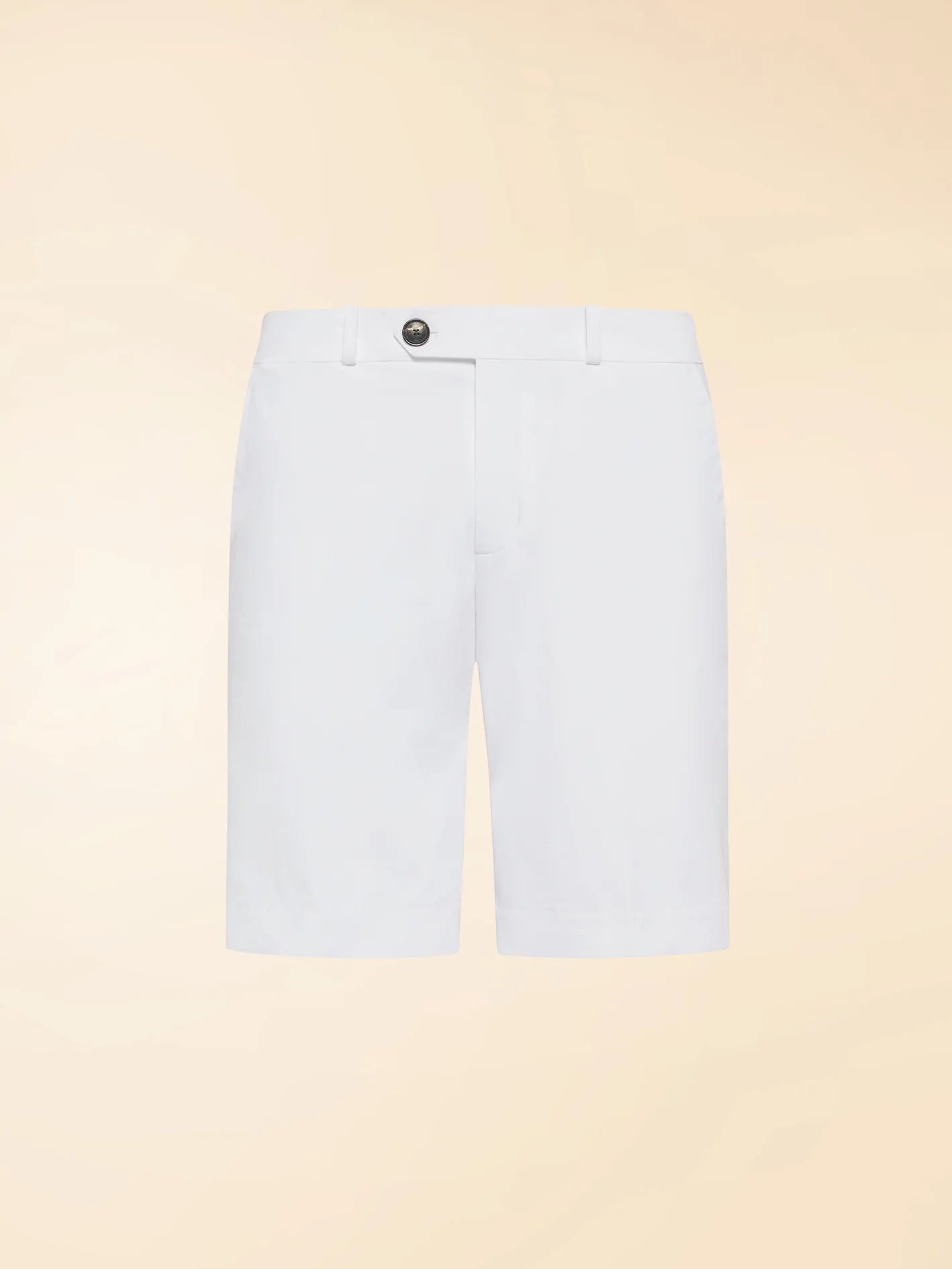 RRD 26306 09 BERMUDA Surflex Chino Short Pant