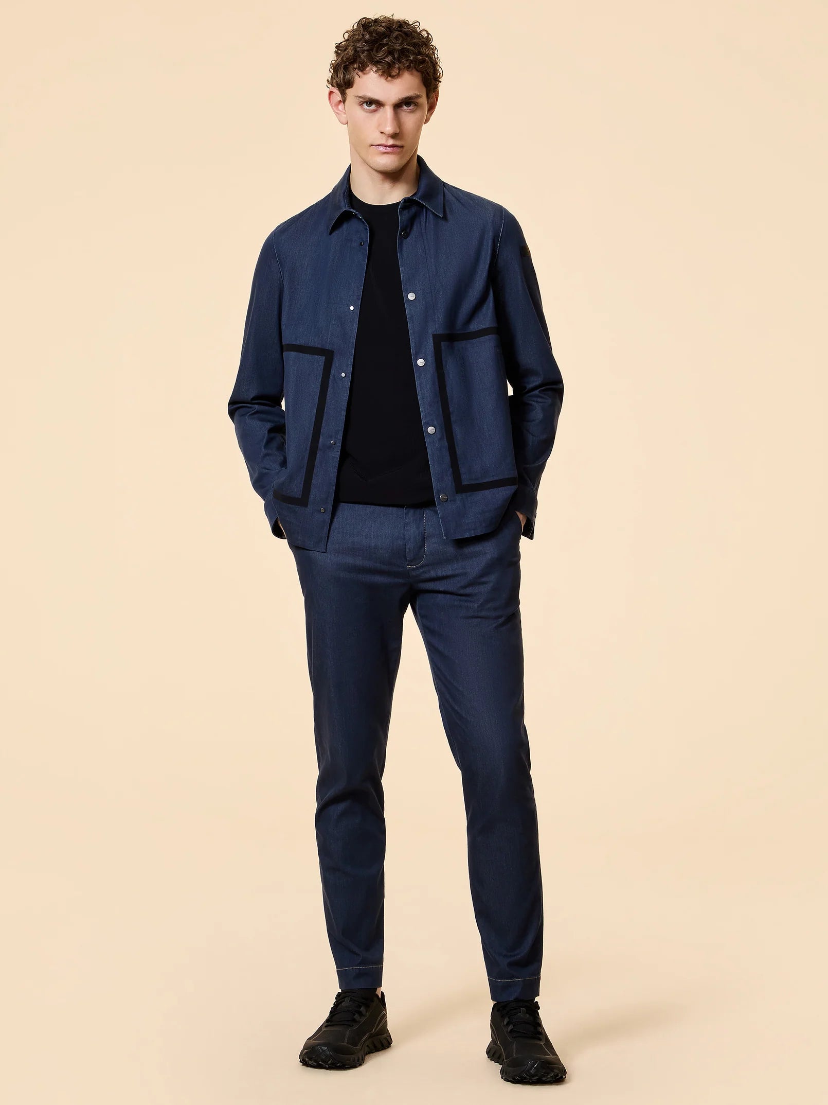 RRD- | Atelier Fratelli Carbè