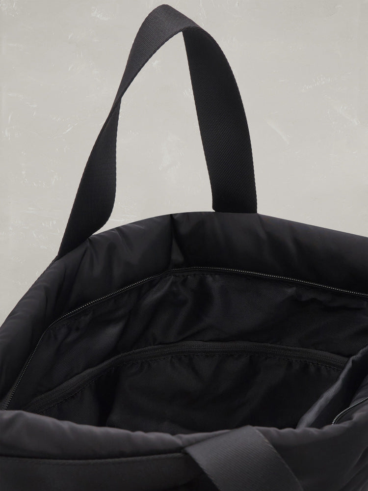 MACRON- | Atelier Fratelli Carbè