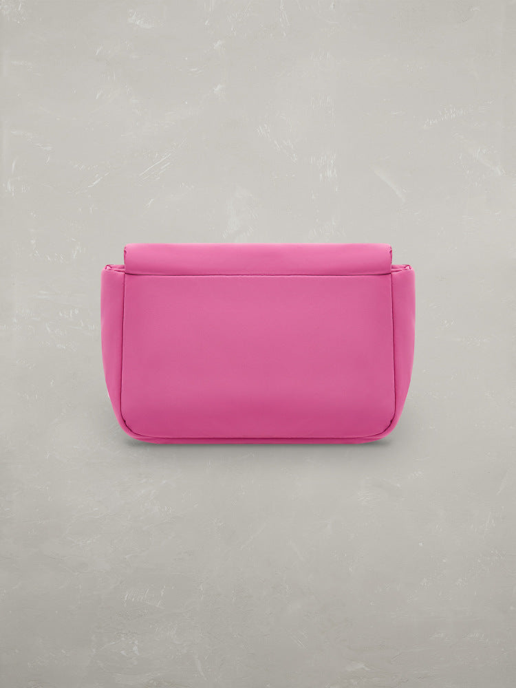 MACRON- | Atelier Fratelli Carbè