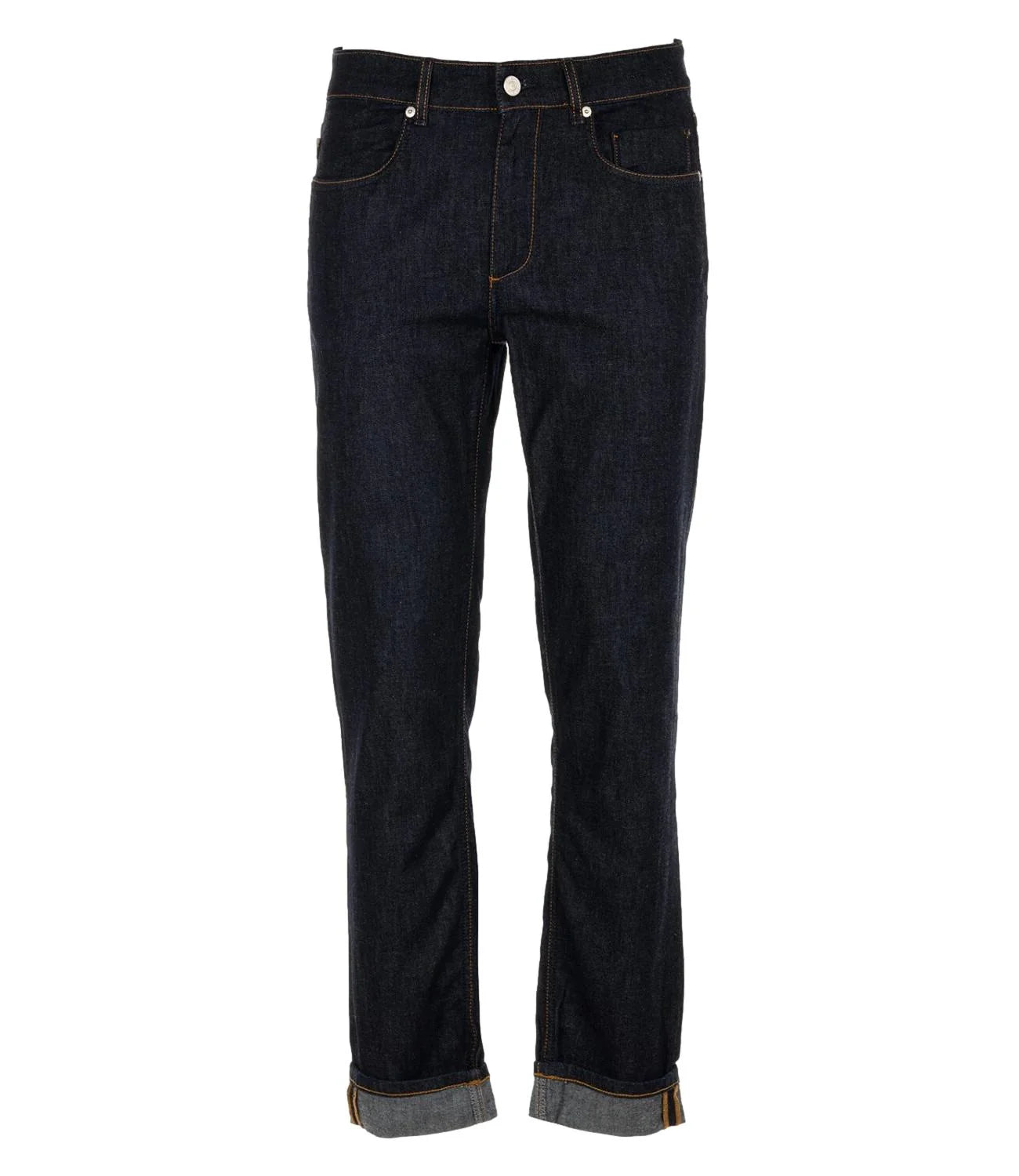 SIVIGLIA- | Atelier Fratelli Carbè