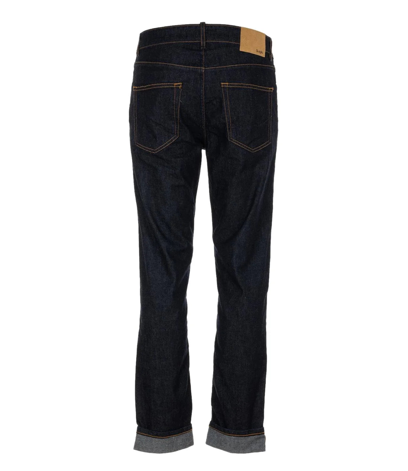 SIVIGLIA- | Atelier Fratelli Carbè