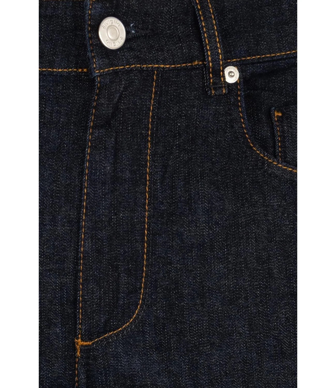 SIVIGLIA- | Atelier Fratelli Carbè