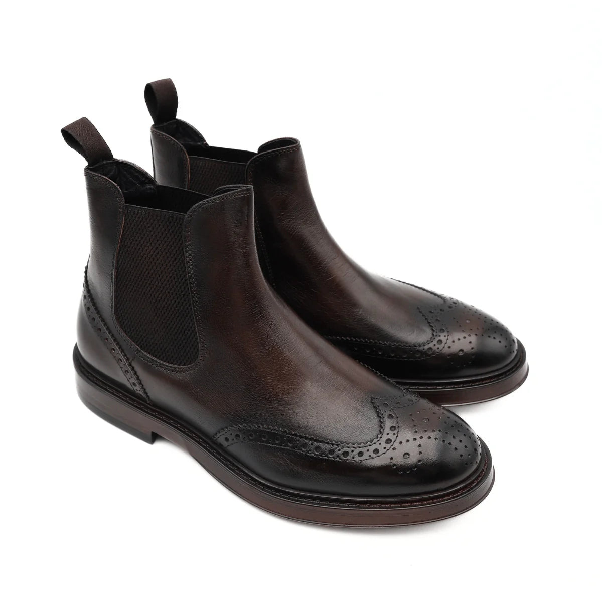 F.LLI RENNELLA- | Atelier Fratelli Carbè