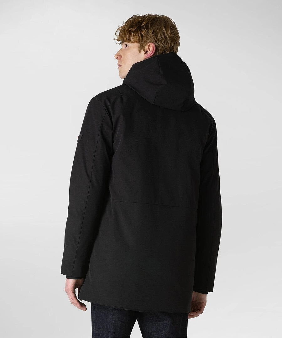 PEUTEREY METIDE MD PEU4059 TRENCH