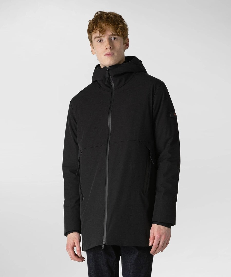 PEUTEREY METIDE MD PEU4059 TRENCH