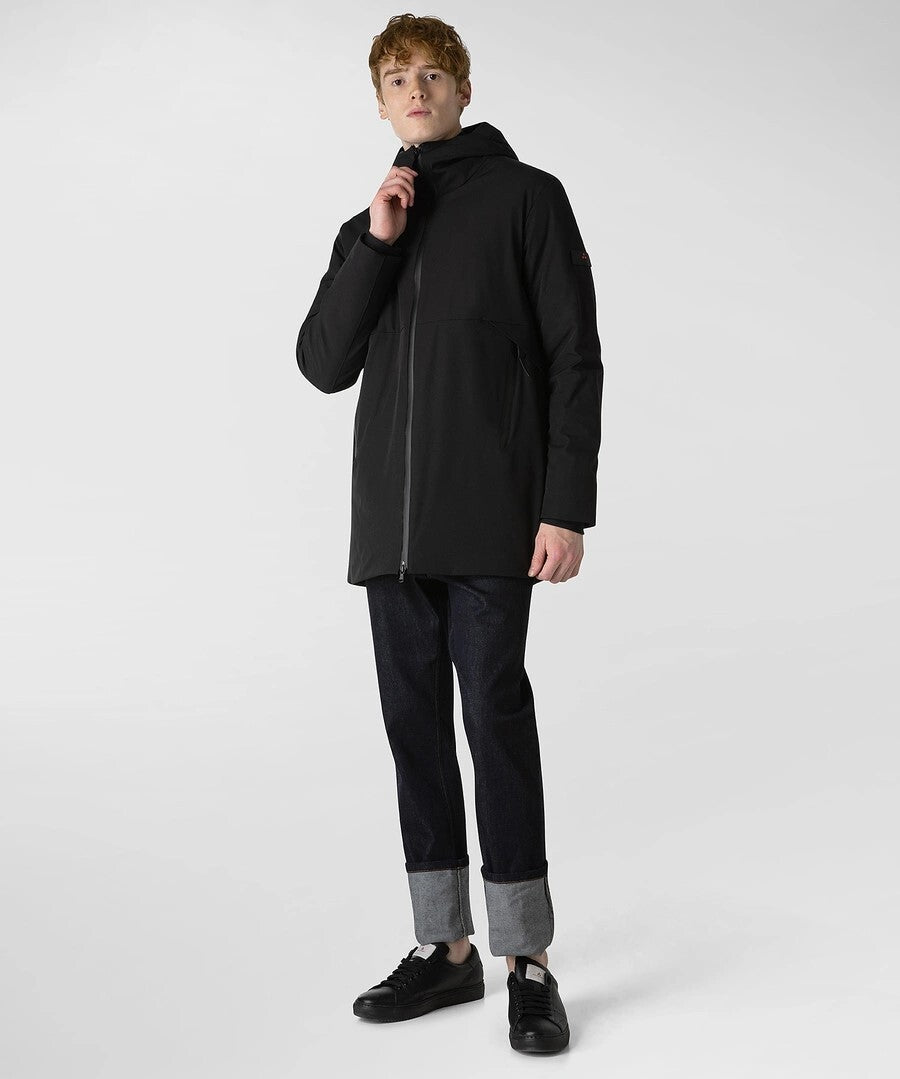 PEUTEREY METIDE MD PEU4059 TRENCH