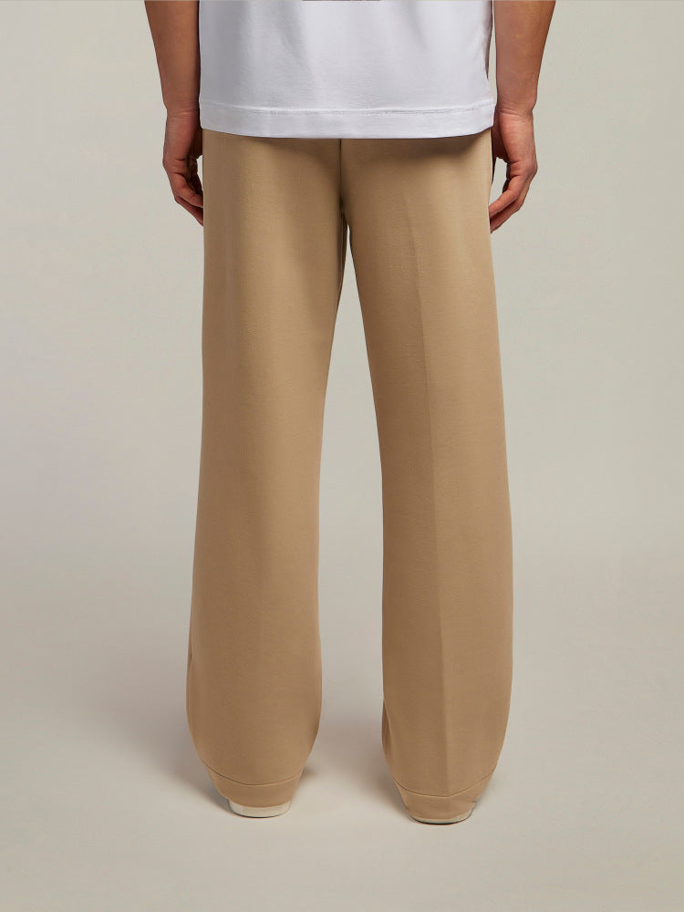 MACRON- | Atelier Fratelli Carbè