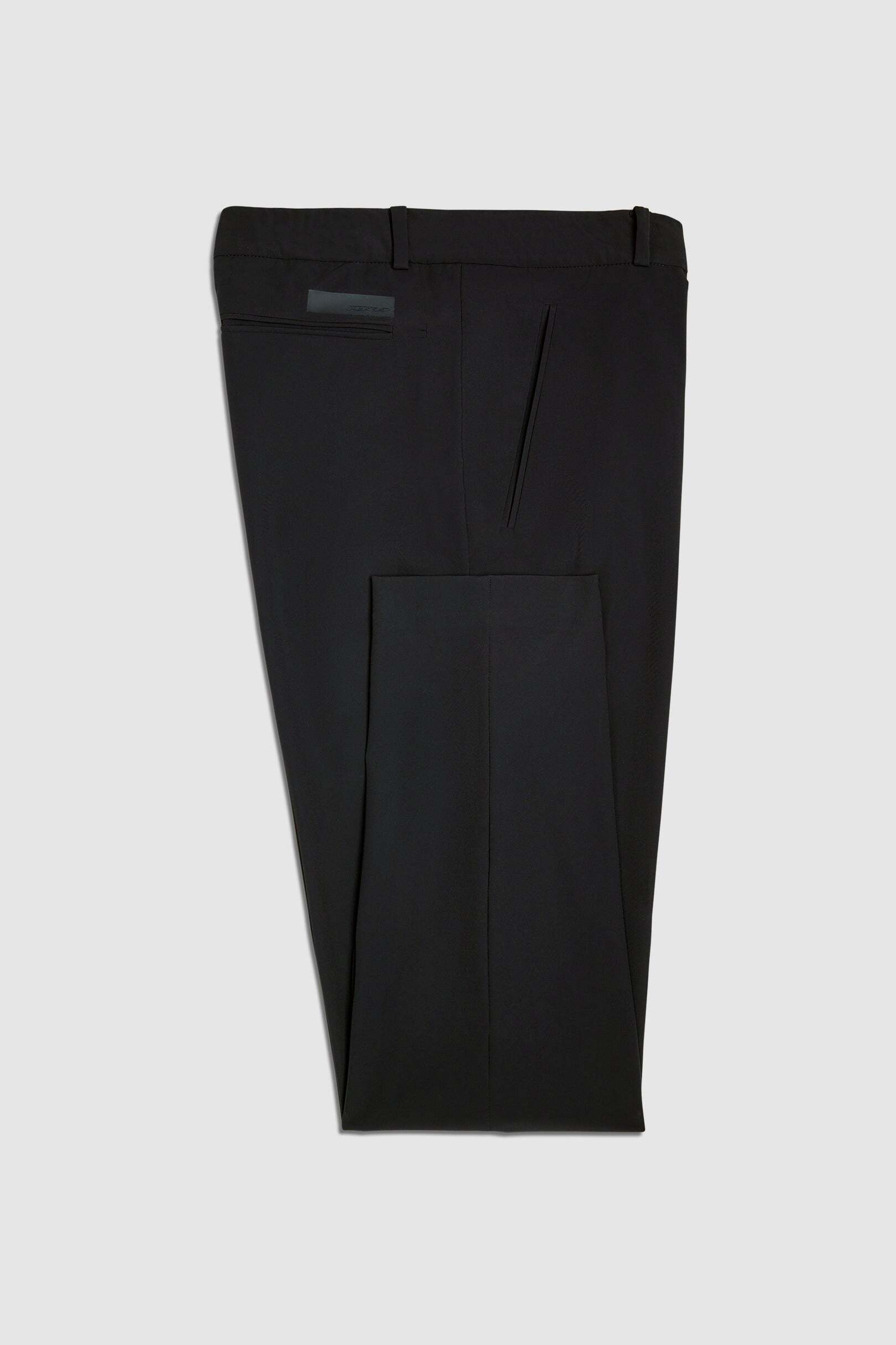 RRD 23202 Pant Revo Chino Jo