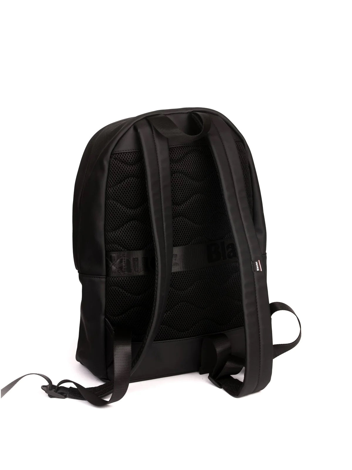 Blauer Zaino S3NAPER03/EAS