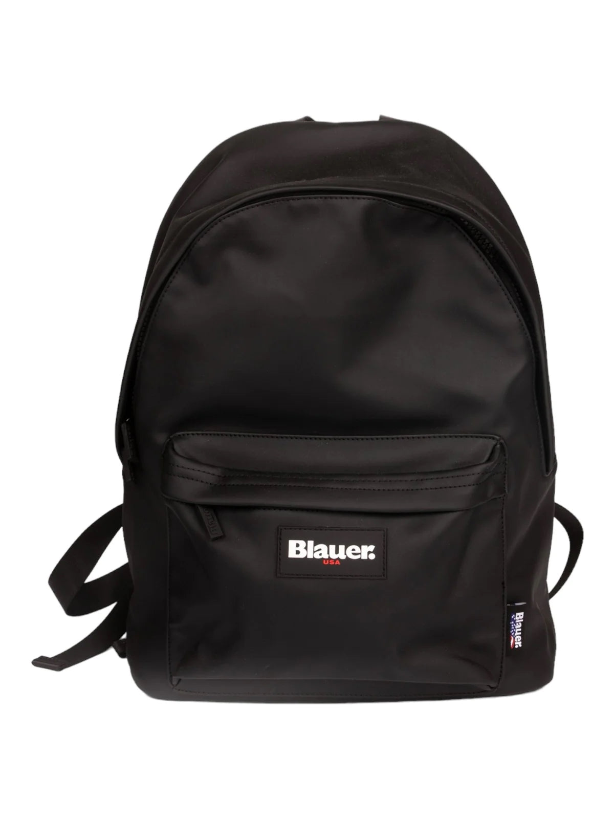 Blauer Zaino S3NAPER03/EAS