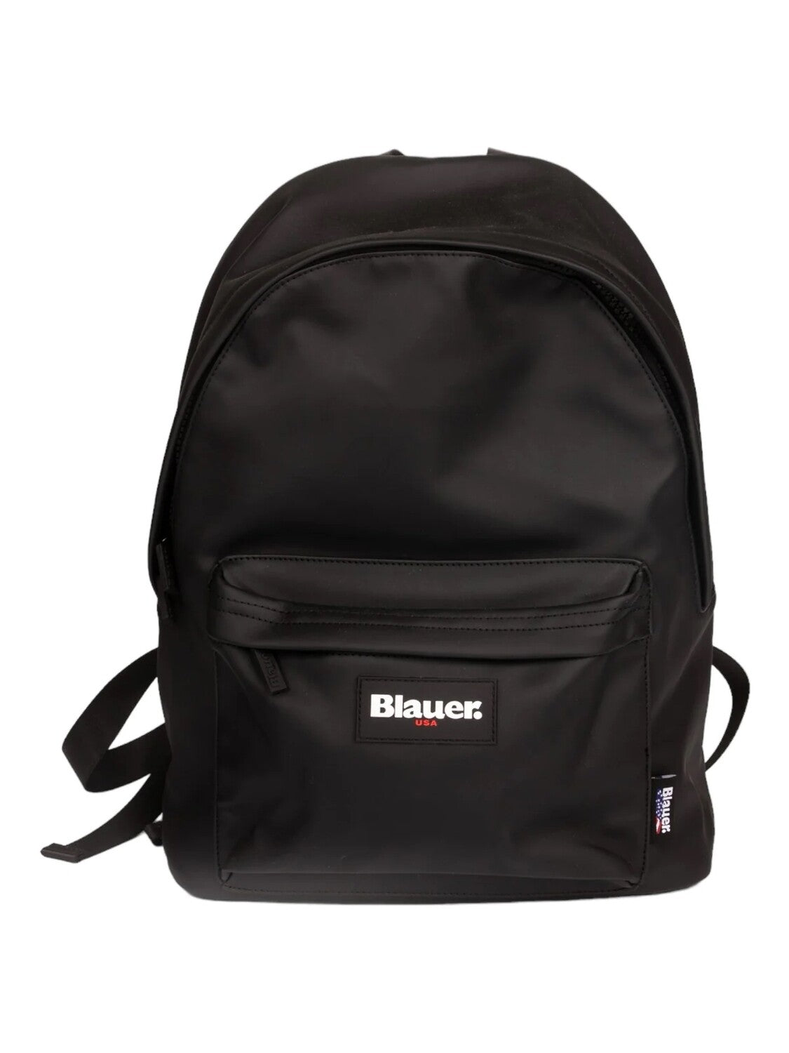 Blauer Zaino S3NAPER03/EAS - OS - NERO